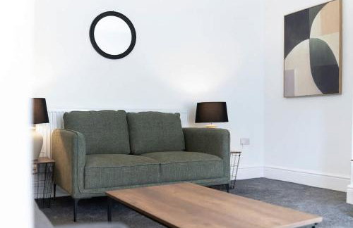 Spacious Retreat at Durham Road - Foto 20