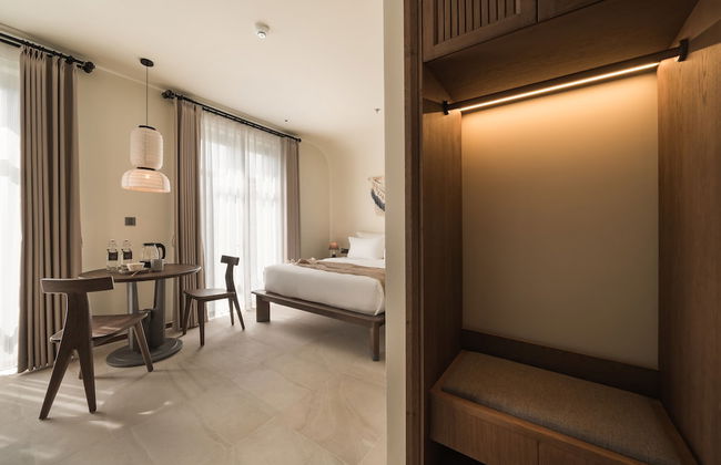 Su Casa Phu Quoc Long Beach - Foto 37