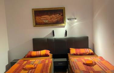 Apartment Weimar I - Photo 3