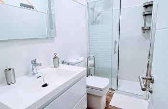 VV Casa Vivaldi Las Palmas "by henrypole home" - Foto 7