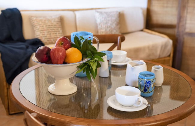 Agriturismo La Rombaia - Foto 48