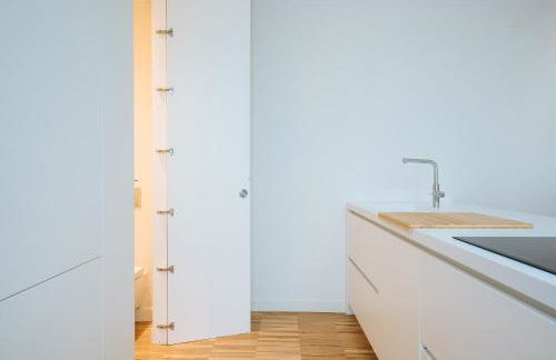 Espectacular Terraza Maravillas - Photo 20