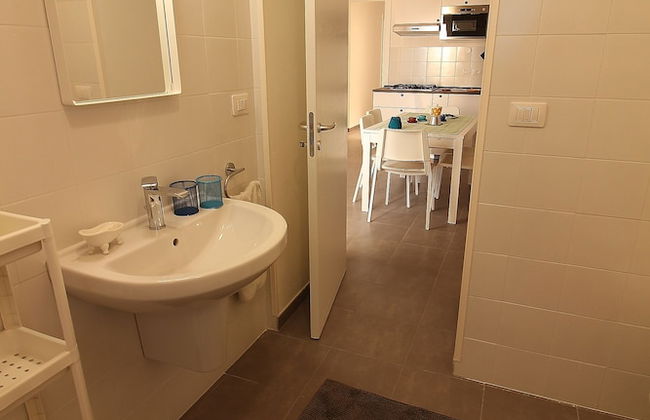 Casa Bluet - Photo 44