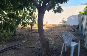 Villa Los Llanos - Foto 17