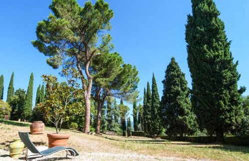 Villa Betteloni Valpolicella Suites - Foto 22