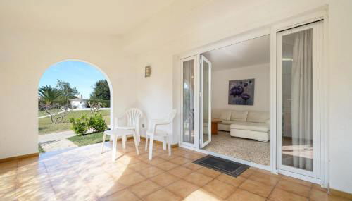 Paraiso en Cambrils Colibri Resort - Foto 4