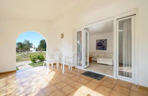 Paraiso en Cambrils Colibri Resort - Foto 4