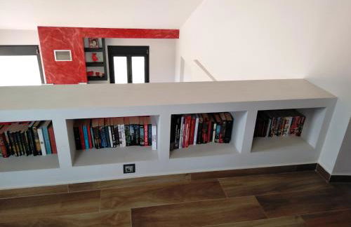 Villa Elaia - Foto 32