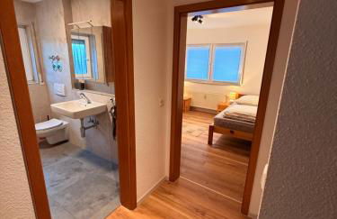 Casa Grande mit 3 Apartments - Foto 48