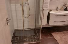 Ferienwohnung Maasch - Photo 16