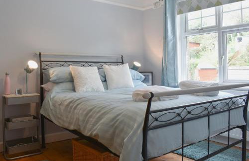 The Little House - Foto 12