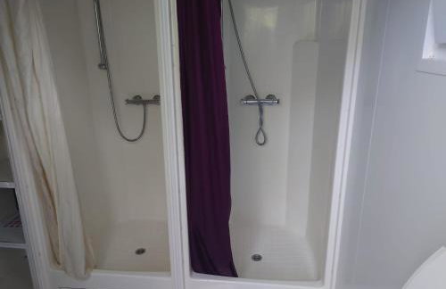 MacDonald Cabins - Foto 25