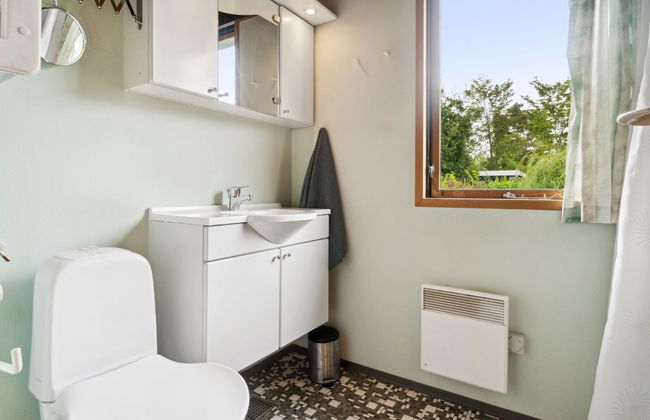 "Morten" - 120m from the sea - Photo 7