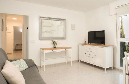 Blue Horizon 1bedroom apartment - Foto 11