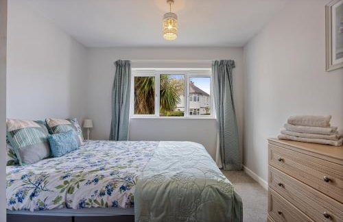 Cliff Court Apartments - Foto 27