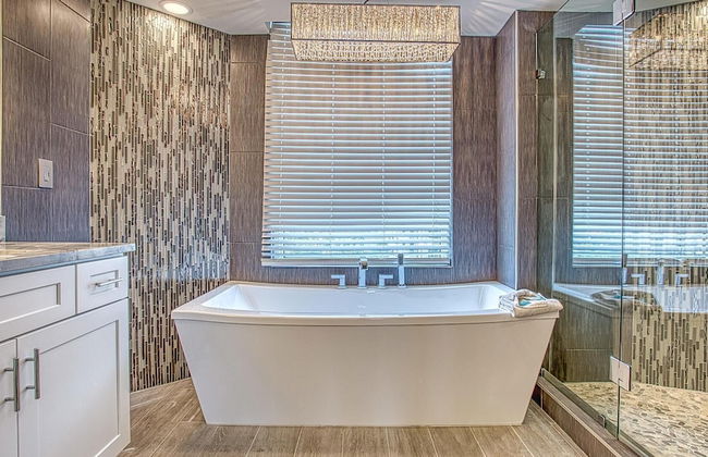 St. Maarten 701 at Silver Shells - Foto 20