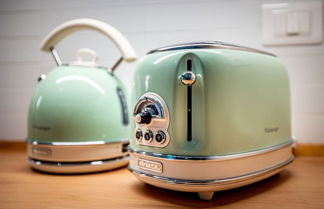 YiDfabulous with a garden near Florence - Foto 38