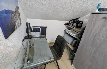 Le Bedugue - Foto 20