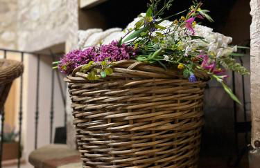 Agriturismo Il Casolare Di Nonno Mario - Foto 32