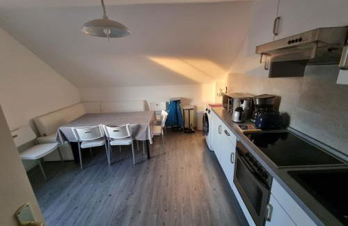 Ferienwohnung mit Pool am Stadtrand von Dresden - Foto 13