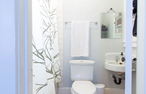 Casita Linda one minute walk to the U of A - Foto 6