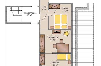 Ferienhof Henn - Foto 32