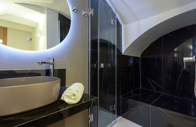 Genteel Home Gran Poder - Photo 52