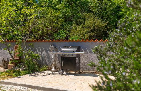 Villa Krasna Kuca - Foto 28