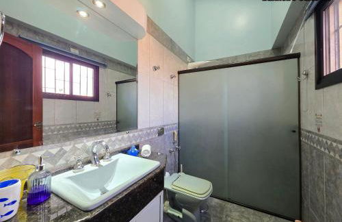 Casa 4 suítes em bairro nobre de Foz - Photo 26