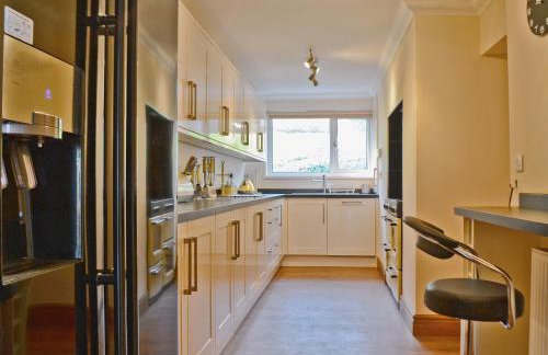 Ysgubor Wen - Foto 8