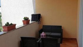 Apartmani Katarina - Foto 5