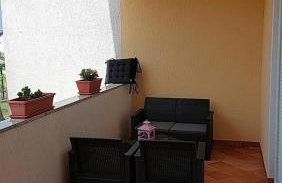 Apartmani Katarina - Foto 5