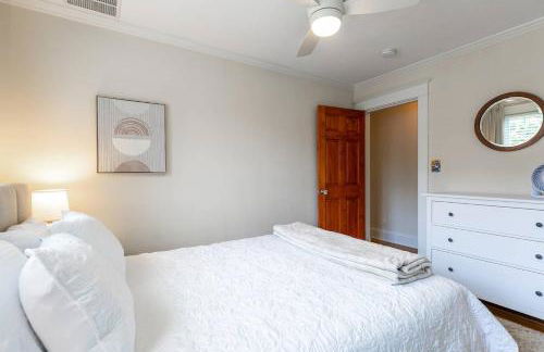 All Tucked Inn - Foto 30