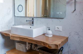 La Casa nel Verde - Foto 28