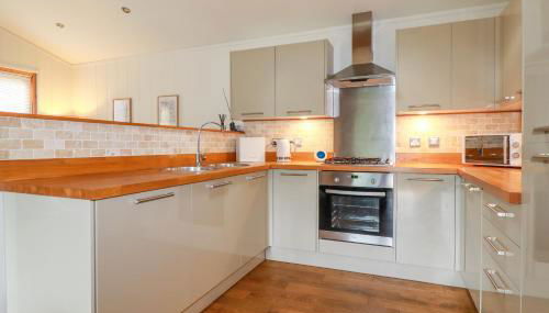 10 Water's Edge - Foto 5