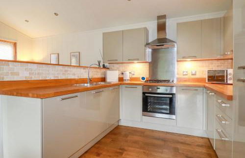 10 Water's Edge - Foto 5