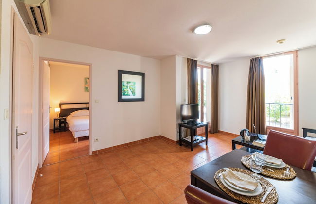 Cerise Carcassonne Sud - Photo 38