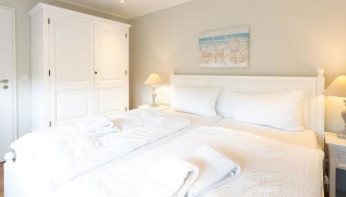 Haus Delft Angelino - Foto 4