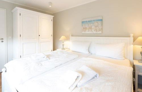 Haus Delft Angelino - Foto 4