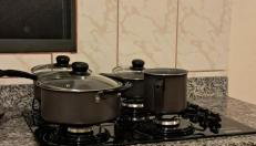 Casa com vista exuberante, no interior de São Paulo - Foto 2