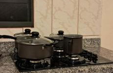 Casa com vista exuberante, no interior de São Paulo - Foto 2