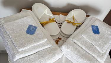 C era una volta la Bionda - Foto 4