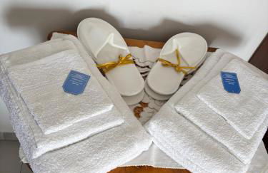 C era una volta la Bionda - Foto 4