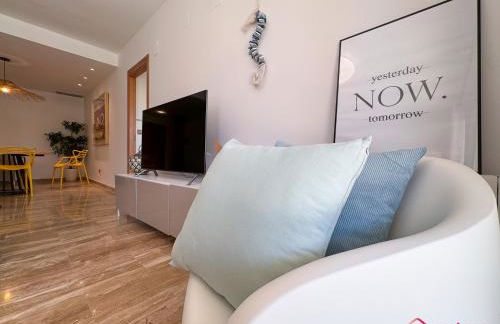 Sensación de Vivir - Photo 37