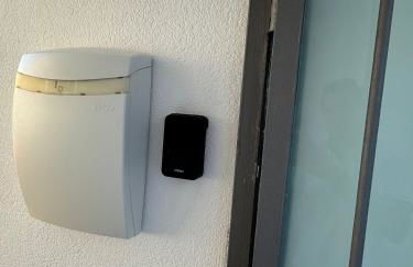 Casa la Familia - Foto 28