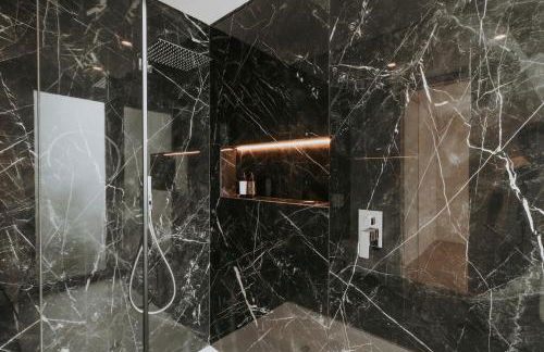 Eco Fajã Villas - Foto 50