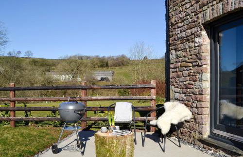 Maes Merlin - Photo 23