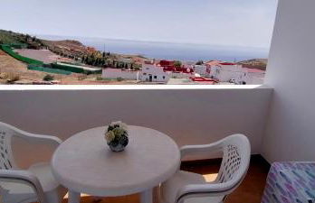 Holla del Saldo - Foto 50