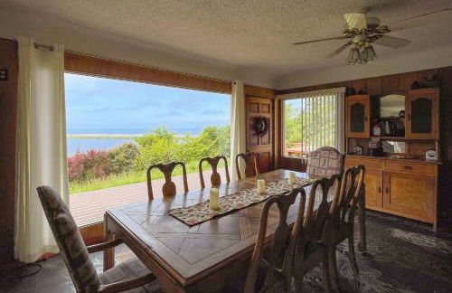 Freshwater Lagoon Retreat - Foto 9