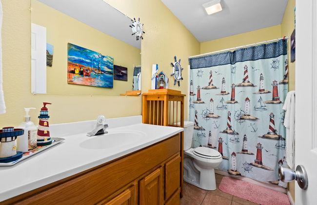 Forever Paradise - Foto 11